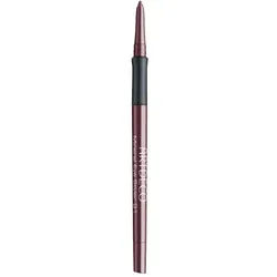 Artdeco Mineral Eye Styler
