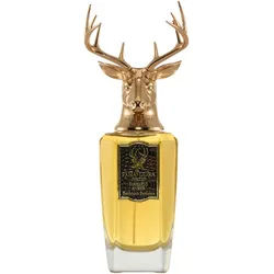 Pana Dora Majestic Amber Extrait de Parfum Nat Spray - 0.1 l