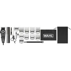 Wahl Elite Pro Haarschneider 1 St.