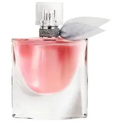 La vie est belle EDP - 50ml