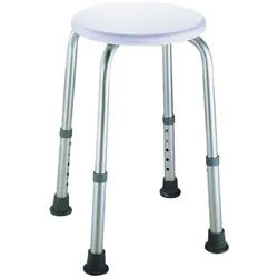 Rehaforum® Duschschemel 1 St