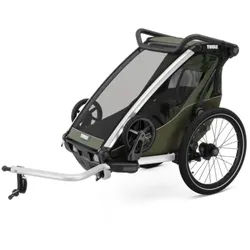 Thule Chariot Lite Single 2026