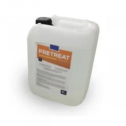 ColorMatch PRETREATcleaner 5000 ml