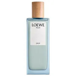 Loewe Eau de Parfum DROP WATER edp vapo 100 ml