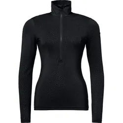 Goldbergh Gianna Ski Pully black (9000) S