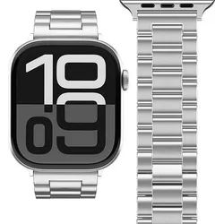 VONMÄHLEN Smartwatch-Armband