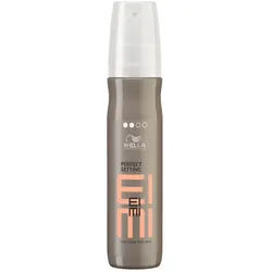 Wella Styling EIMI Perfect Setting Föhn Lotion 150 ml