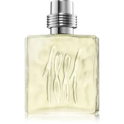 Cerruti 1881 Pour Homme After Shave für Herren 100 ml