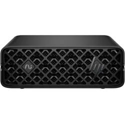HP ZGX Nano G1n NVIDIA® GB10 Grace Blackwell Superchip Workstation Desktop PC