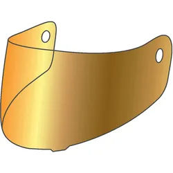 APEX FI100 Visier, gold