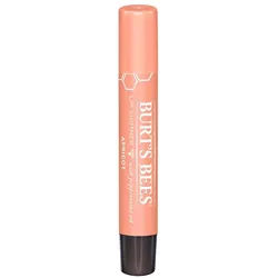 Lip Shimmer - Apricot