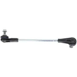 Stange/Strebe, Stabilisator DELPHI TC6998