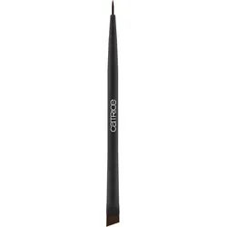 Catrice - Magic Perfectors Eyeliner-Pinsel 1 Pc