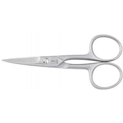 Dreiturm Solingen Nagelschere Manufakt – Premium 1 St