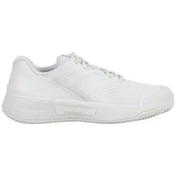 Wilson Intrigue Pro - Allcourt Tennisschuh Tennisschuh weiß 42 EU