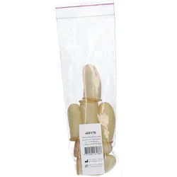 Sanor Däumling Latex Gr. 5 Fingerlinge