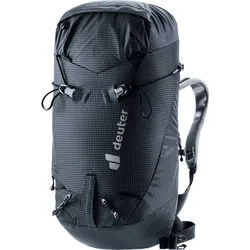 Deuter Guide Lite 22 SL black (7000)