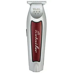 Wahl Elektrorasierer, Haarschneider/Rasierer Wahl 08171-016H