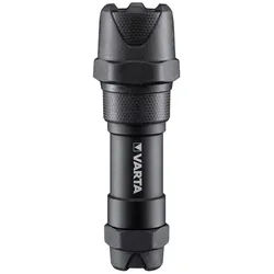 VARTA Taschenlampe 3AAA mit Batt 18710101421