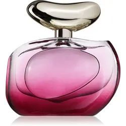 Vince Camuto Illuminare Intensa Eau de Parfum für Damen 100 ml