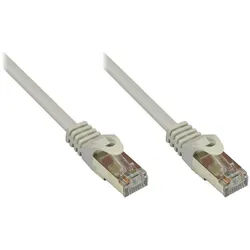 Philips Netzwerkkabel