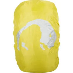 Tatonka Rain Flap "xxs" spring (316)
