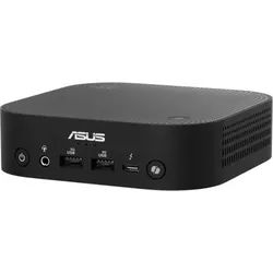 ASUS NUC 14 Pro AI Slim Mini PC RNUC14LNKU9094H2