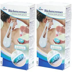 Skin Republic® Fußmaske Foot Repair
