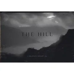 The Hill - Garlinda Birkbeck, Gebunden