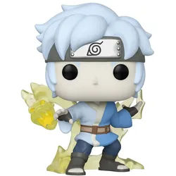 Funko POP! Boruto: Naruto Next Generations - Mitsuki 45427