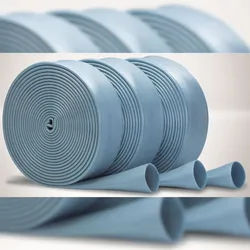 Armacell Tubolit AR Fonoblok Abwasser-Rohrisolierung 9*100mm / 10m