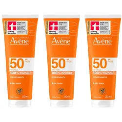 Avene Sonnenmilch Spf 50