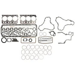 Motordichtungssatz ENGITECH ENT000117