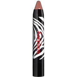 Sisley Phyto-Lip Twist, 11 Litchi