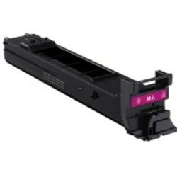 Konica Minolta A0DK352 - Magenta - Toner