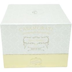 XERJOFF Foundation Xerjoff Casamorati Luxury Bath Collection Body Cream 200ml