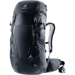 Deuter Futura Pro Jaypack 36 black (7000)