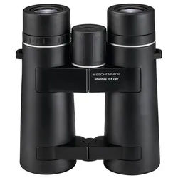 Eschenbach adventure D 8x42 Fernglas