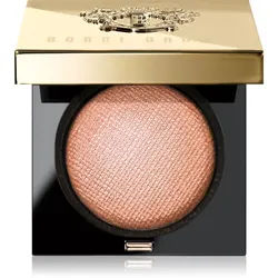 Bobbi Brown Luxe Eye Shadow Metallic-Lidschatten Farbton MELTING POINT 2,5 g