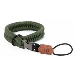 C-Rope Claw Military Olive 30 cm