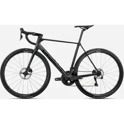Orbea Orca M20iTeam 2025