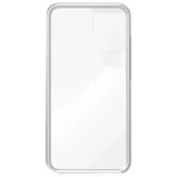 Quad Lock MAG Poncho Wetterschutz - Samsung Galaxy S24