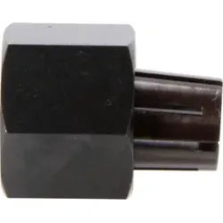 Makita SPANNZANGE 6mm KPL. 193180-0