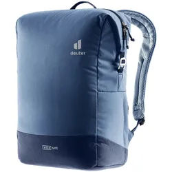 Deuter Rucksack Race Vista Spot 3812121-1348 - Marine-Ink - One size