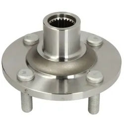 Radnabe BTA H53012BTA