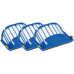 iRobot AeroVac-Filter für 500/600er-Serie 3er Pack