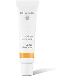 Dr. Hauschka Quitten Tagescreme