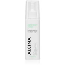 Alcina Sensitive Line Fluid für empfindliche Kopfhaut 125 ml