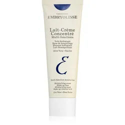 Embryolisse Lait-Crème Concentré nährende Feuchtigkeit spendende Creme 75 ml