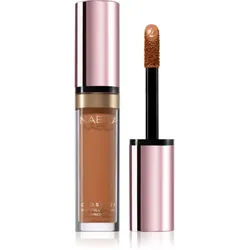 NABLA Cosmetics Close Up cremiger Korrektor für volle Abdeckung Farbton Mocha 4 ml